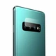 Захисне скло на камеру MOCOLO Lens Protector для Samsung Galaxy S10 Plus (G975) - зображення 1