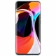 Силіконовий (TPU) чохол NILLKIN Nature Max для Xiaomi Mi 10 / Mi 10 Pro - White - зображення 2