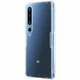 Силіконовий (TPU) чохол NILLKIN Nature Max для Xiaomi Mi 10 / Mi 10 Pro - White - зображення 3