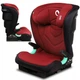 Автокрісло Lionelo Neal (15-36 kg) Red Burgundy - зображення 1