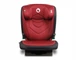 Автокрісло Lionelo Neal (15-36 kg) Red Burgundy - зображення 2