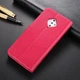 Чехол AZNS Wallet Case для VIVO V17 - Rose - изображение 6