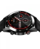 Смарт-часы Supero Smart Watch E12 С Bluetooth Коричневый - изображение 4