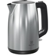 Электрочайник ELECTROLUX E3K1-3ST - изображение 1