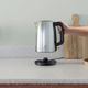 Электрочайник ELECTROLUX E3K1-3ST - изображение 4