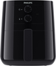 Мультипіч PHILIPS Essential HD9200/90 - зображення 1