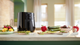 Мультипіч PHILIPS Essential HD9200/90 - зображення 4
