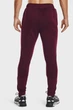 Чоловічі спортивні штани UA ARMOUR TERRY PANT Under Armour MD 1366265-600 - зображення 3
