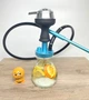 Кальян Mini Elegance bu - изображение 1