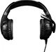 Навушники Modecom MC-849 Volcano Shield V2 Gaming Black (S-MC-849-SHIELD2) - зображення 4