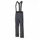 Штани гірськолижні Achieve II Pant Dare 2b DMW486R-685 L Сірий (5051522854713) - изображение 2