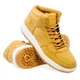 Напівчеревики HANSON MID TEEN Iguana HANSON MID TEEN-CAMEL 40 Жовтий (5902786259182) - изображение 4