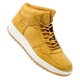 Напівчеревики HANSON MID TEEN Iguana HANSON MID TEEN-CAMEL 40 Жовтий (5902786259182) - изображение 5