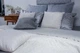 Подушка декоративна Руно Ice 40х40 (311.55_Ice) - зображення 3