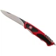 Швейцарский складной нож 130 мм Victorinox RANGER 55 GRIP 0.9563.C - изображение 4