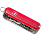 Ніж туристичний Victorinox Nailclip 580 - зображення 8