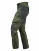 Брюки мужские Beretta Thornproof XXL Темно-зелений - изображение 4