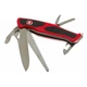 Швейцарский складной нож 130мм Victorinox RANGERGRIP 78 0.9663.MC - изображение 2