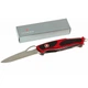 Швейцарский складной нож 130мм Victorinox RANGERGRIP 78 0.9663.MC - изображение 6
