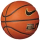 Баскетбольный Мяч Nike Elite Championship 8P 2.0 (N.100.9913.891.07) 7 - изображение 2