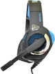 Навушники Microlab G4 Black/Blue (G4) - зображення 3
