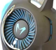 Навушники Microlab G4 Black/Blue (G4) - зображення 5