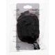 Чохол для навушників Thomson EARA506 Headphone Bag for In-Ear Headphones 4047443335852 - зображення 11