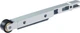 Pilnik elektryczny Black+Decker 400 W KA902EK (5035048261095) - obraz 4