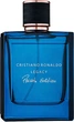 Парфумована вода Cristiano Ronaldo Legacy Private Edition 100 ml (27-354371100) - зображення 1