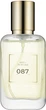 Парфюмированная вода Ameli 087 30 ml (27-93462630) - изображение 1