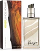 Туалетна вода Kenzo Jungle Pour Homme 100 ml (27-2977100) - зображення 2