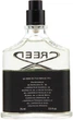 Парфюмированная вода (тестер без крышечки) Creed Aventus 100 ml (27-40489100) - изображение 3