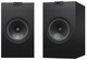 Акустика KEF Q350 Satin Black - зображення 1