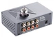 Предварительный усилитель xDuoo MT-603 - изображение 3