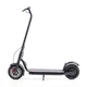Електросамокат Maxxter TEO MAX Black - зображення 2