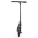 Електросамокат Maxxter TEO MAX Black - зображення 5