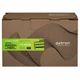 Картридж Patron HP Q7553X GREEN Label (PN-53XGL) - изображение 2