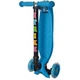 Самокат iTrike Maxi JR blue (JR 3-003-1-BL blue) - изображение 2