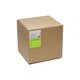 Тонер Xerox VL B400/405 10кг Static Control (XB405-10KG-OS) - изображение 1