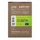 Картридж Patron HP LJ CF283A GREEN Label (DUAL PACK) (PN-83ADGL) - зображення 3