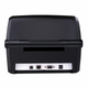 Принтер этикеток IDPRT IT4X 203dpi, USB, RS232, Ethernet (IT4X 203dpi) - изображение 4