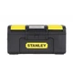 Ящик для инструментов Stanley Basic Toolbox 48,6x26,6x23,6 (1-79-217) - изображение 5