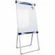 Фліпчарт Axent 66Х98см U-Stand (9705-A) - зображення 1