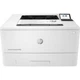 Лазерний принтер HP LaserJet Enterprise M406dn (3PZ15A) - зображення 1