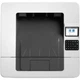 Лазерний принтер HP LaserJet Enterprise M406dn (3PZ15A) - зображення 5