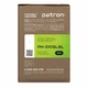 Картридж Patron SAMSUNG MLT-D105L GREEN Label (PN-D105LGL) - изображение 3