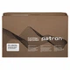 Картридж Patron HP LJ CF226X GREEN Label (PN-26XGL) - изображение 5