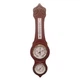 Метеостанція Moller 203971 Oak Country-Style (203971) - зображення 2