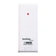 Метеостанція Technoline WS6442 Чорний (WS6442) - зображення 4