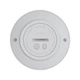 Датчик протечки воды Xiaomi Mi Flood Guard Detector SJWS01LM BHR4304CN - изображение 4